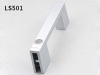 Puxador de armário LS501